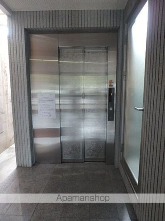 エムズワンのその他画像