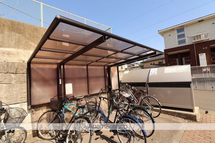 ジュネスクリエイトMのその他画像