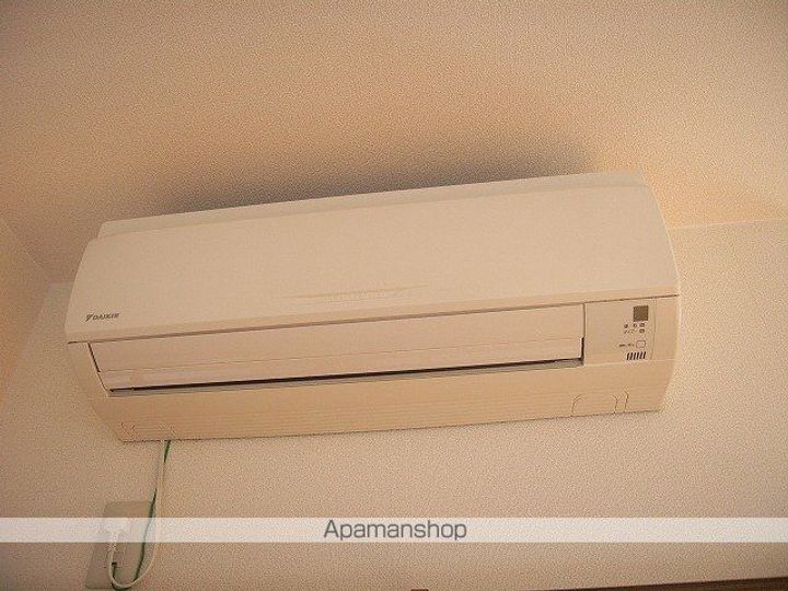 TKビルのその他画像