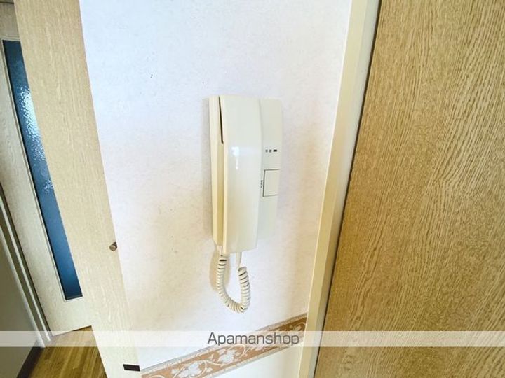 メゾン・ド・Kのその他画像