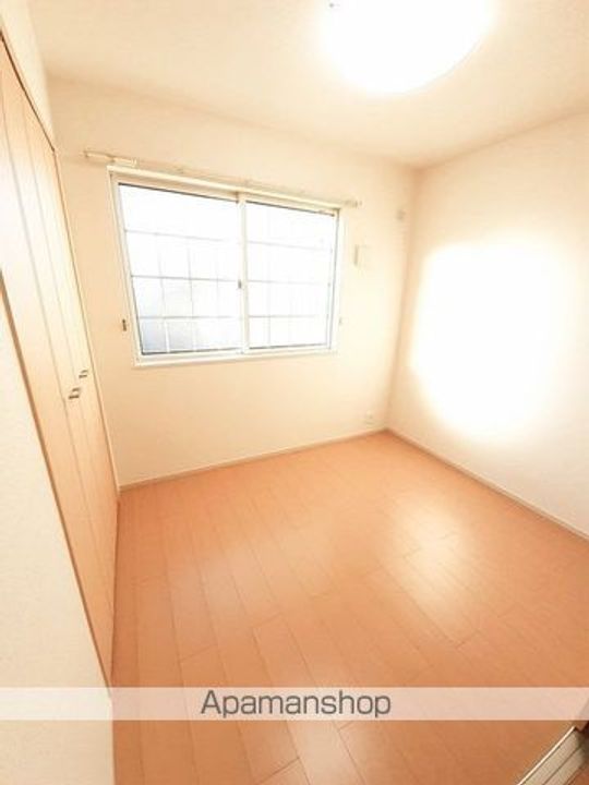 宮城県大崎市古川穂波5丁目の賃貸アパート103のその他画像