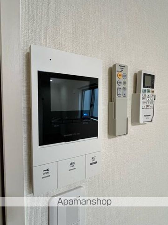 大阪府堺市東区白鷺町1丁の賃貸アパート105のその他画像