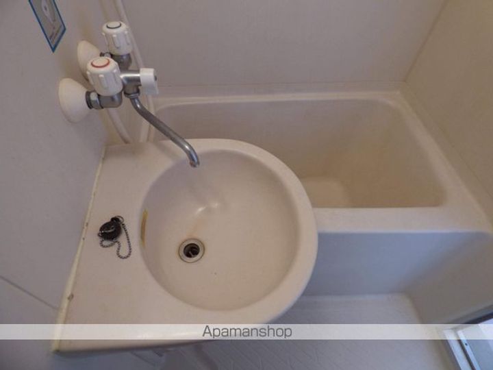 越智ハイツ花畑のその他画像