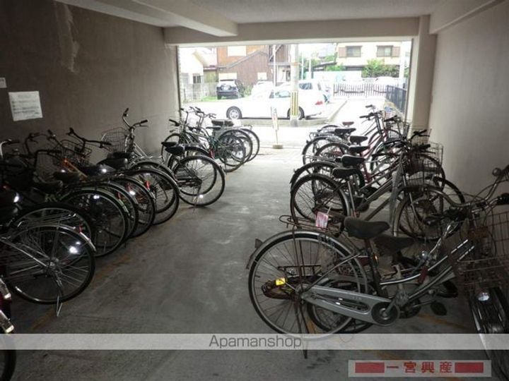 第10グリーンハイツ311のその他画像