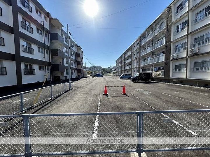 ヴィラナリー折戸B号棟103のその他画像