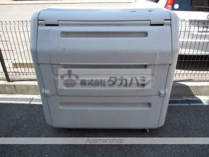 ベルデュール102のその他画像