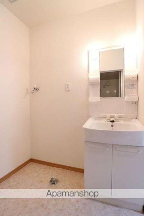 ウィステリア砧のその他画像