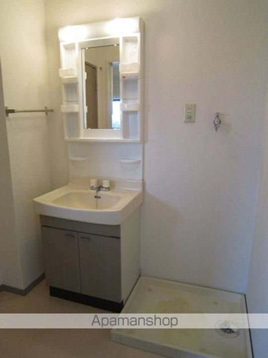 ガーデンパレス宮下B107のその他画像