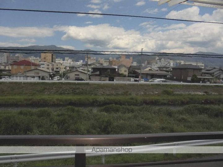 リヴェール入船のその他画像