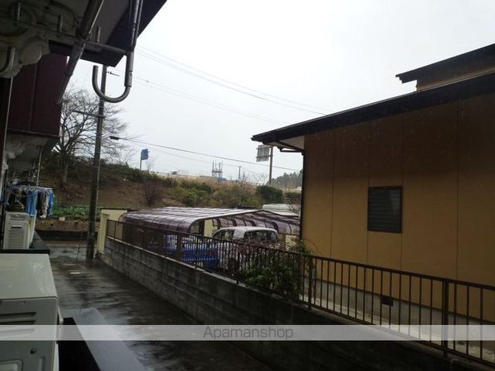 アーバンヒルズマンションのその他画像