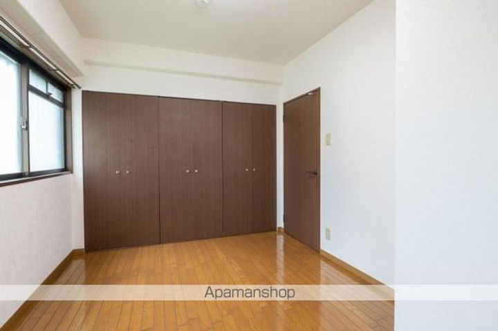 スカール和田101のその他画像