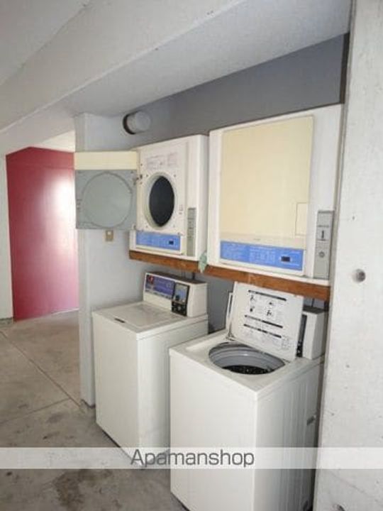 メディカルコーポⅠ棟207のその他画像