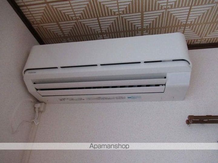 コンフォートSATO103のその他画像