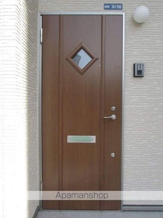 静岡県浜松市中央区船越町(一戸建)の賃貸物件のその他画像