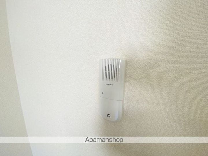 赤とんぼのその他画像