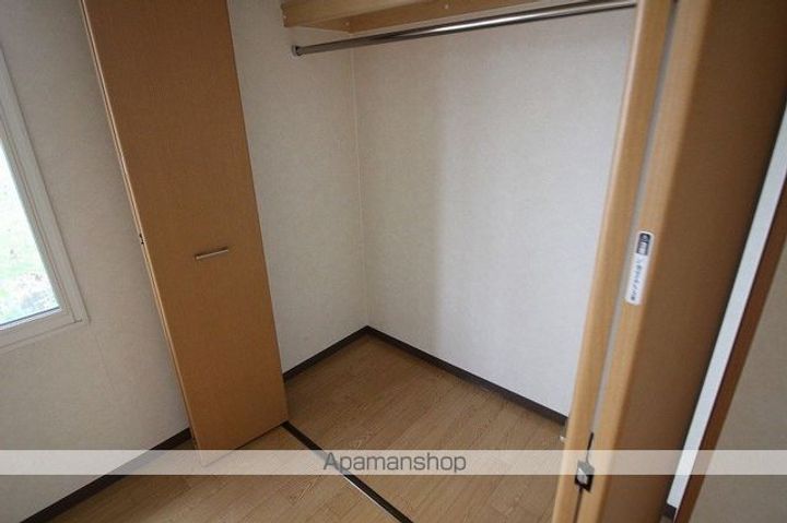 ルナパーク101のその他画像