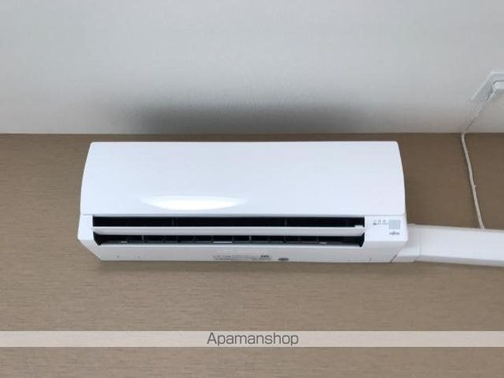 仮)羽生市西スターテラスⅡ・Lのその他画像