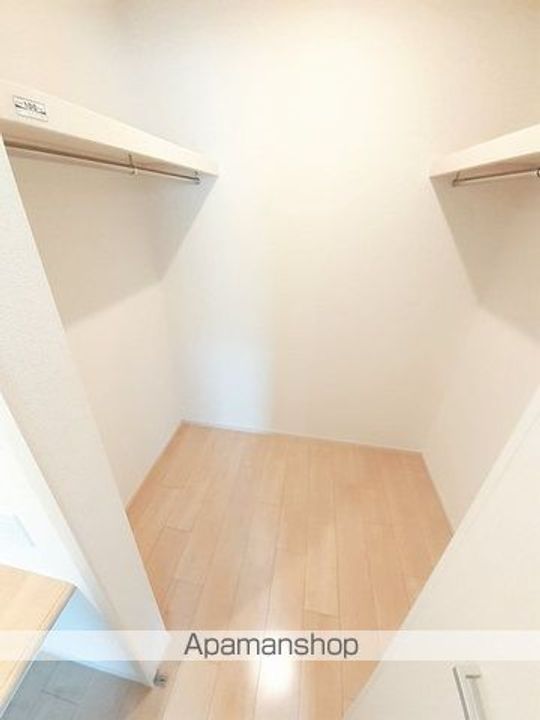 麗(うらら)のその他画像