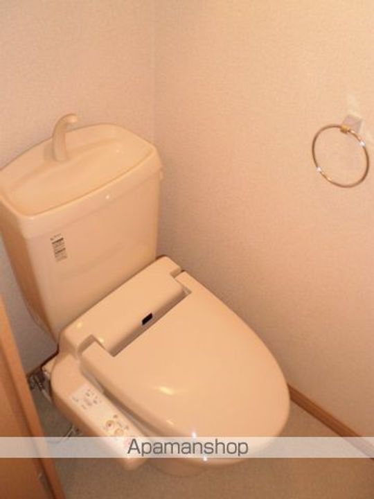 レオネクスト榎戸Ⅱ102のその他画像