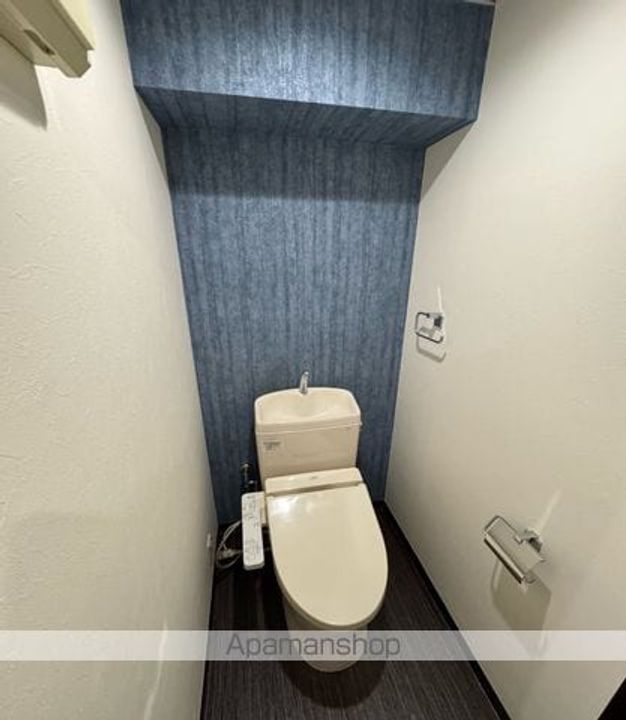 コーポキタノのその他画像