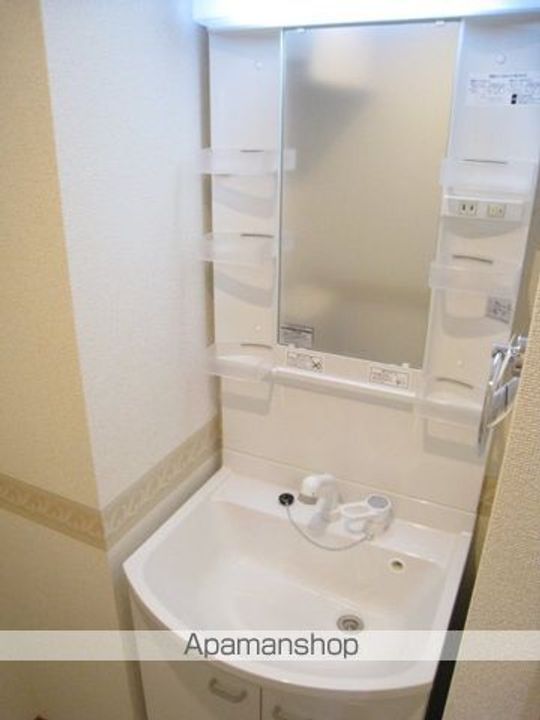 東京都杉並区高円寺南2丁目の賃貸マンションのその他画像