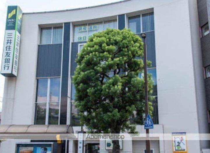 ペガサスステーションプラザ小岩810の周辺