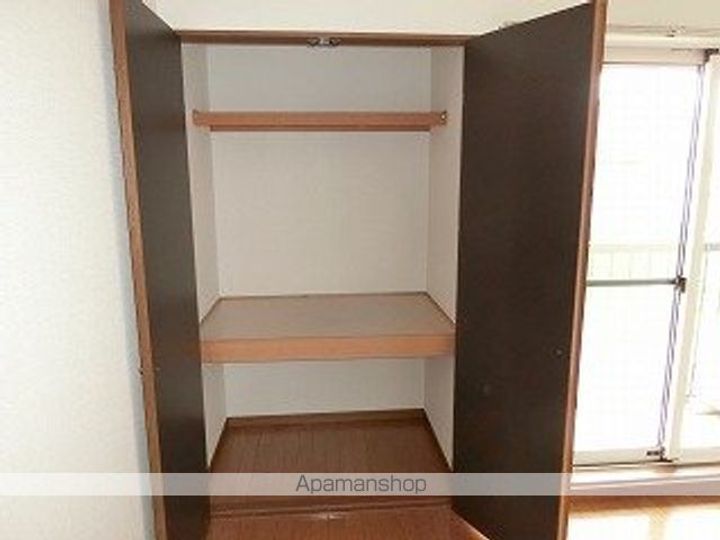 サンシティーヤーニングのその他画像