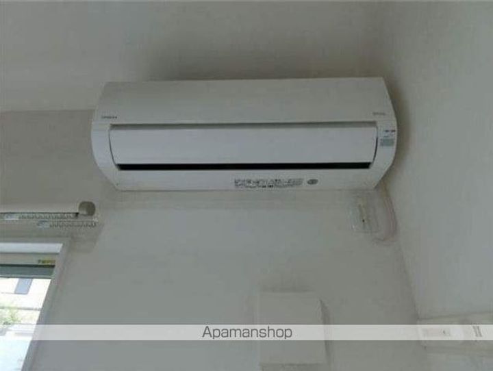 ハーミットクラブハウス横浜磯子のその他画像