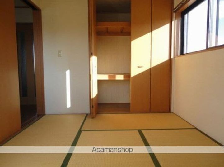 中江ハイツⅠのその他画像