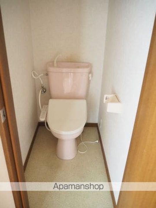 エクセル春日野103のその他画像