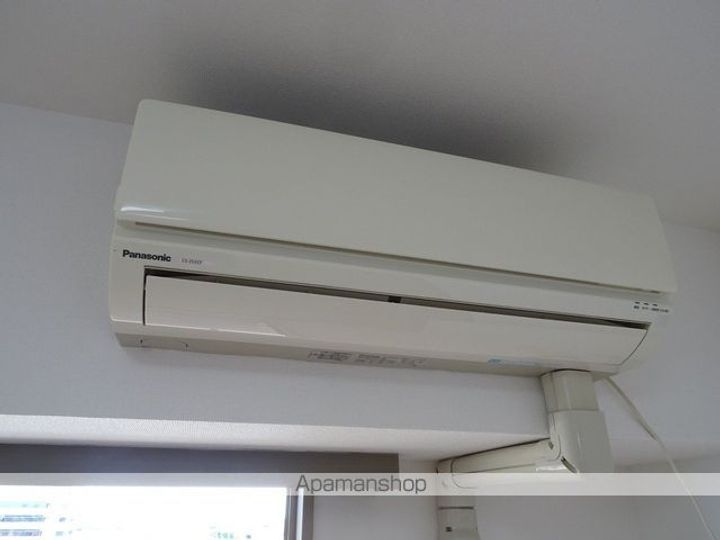 高砂関弐番館のその他画像