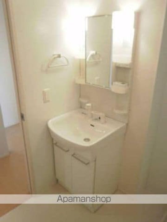 パストラル楠のその他画像