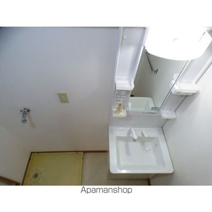 ビューパレー味美のその他画像