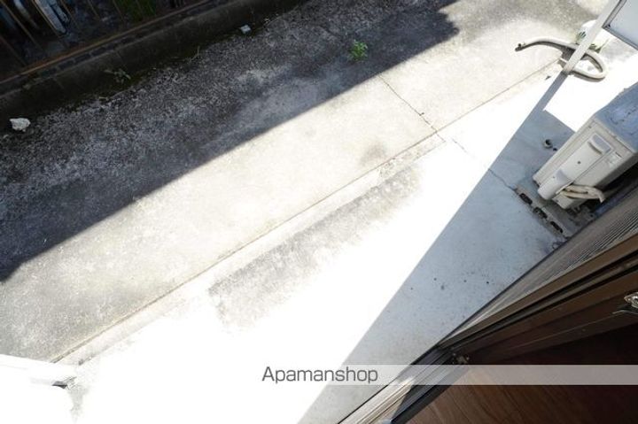 LIVEX 赤見のその他画像