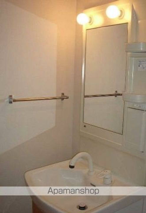 サンク エトワールのその他画像