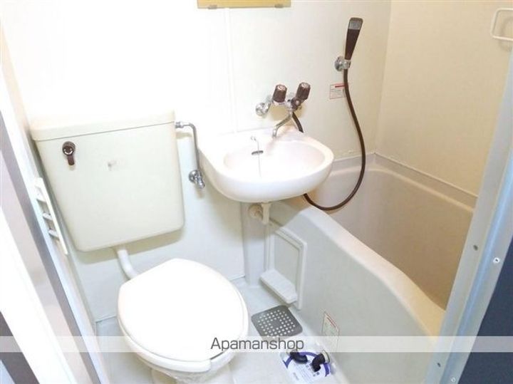 アリス岩沼第二A棟105のその他画像