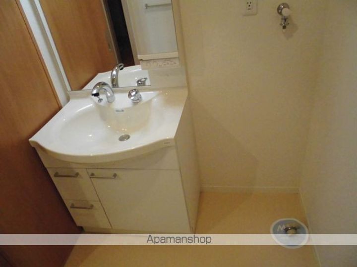 グランドメゾンなかもずのその他画像