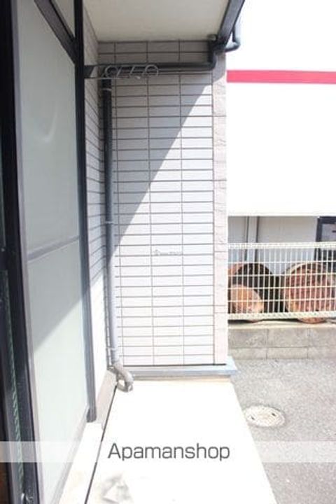 表のその他画像