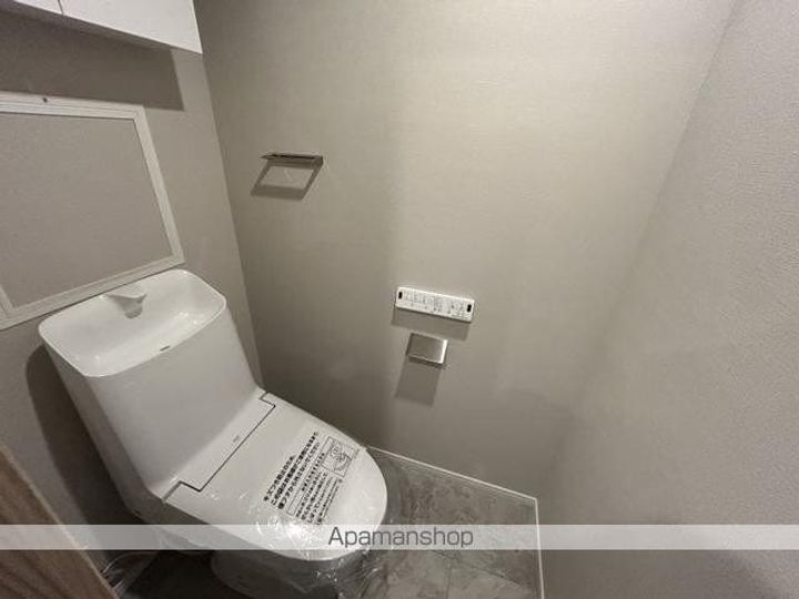 グリーンホームズ2のその他画像