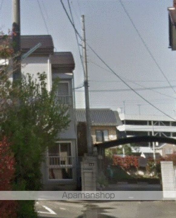 クレールハイツ203のその他画像