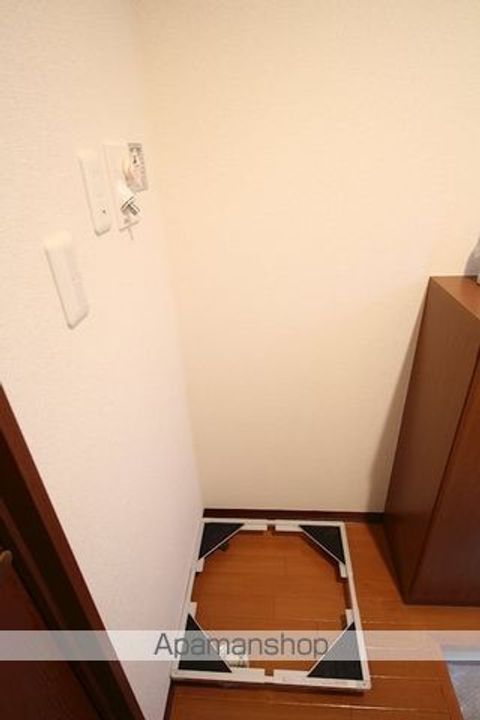 ドルフKY105のその他画像