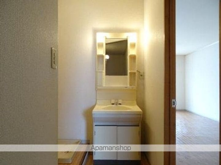 リバティハウスB202のその他画像