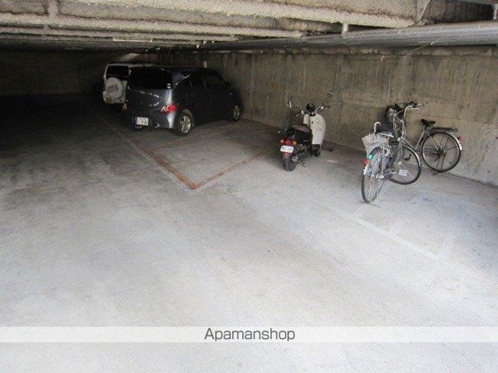 長野県長野市大字稲葉日詰の賃貸アパートのその他画像