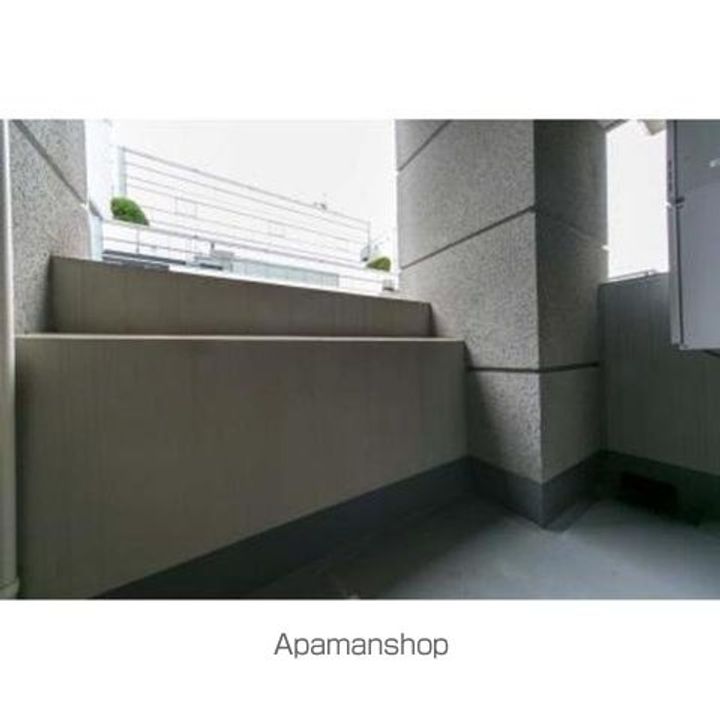 K’s麹町のその他画像