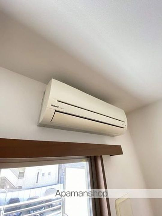 宮城県仙台市宮城野区榴岡3丁目の賃貸マンション702のその他画像