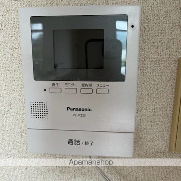 滋賀県大津市尾花川の賃貸マンションのその他画像