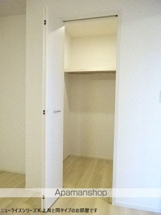 ベリッシマ Ⅰのその他画像