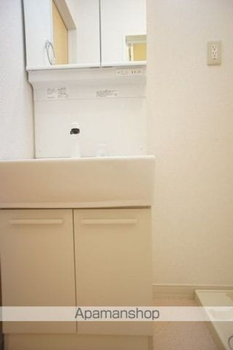 ジュネス ドミールのその他画像