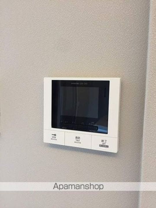 CLASS GRACAのその他画像