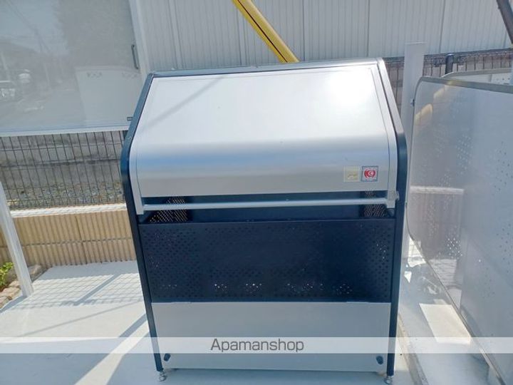 ピエナ カーサのその他画像